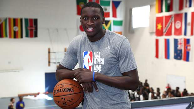 victor_oladipo_marquee_.jpg